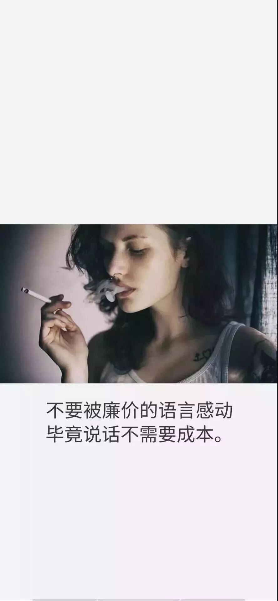 0ebe67c2d18b4d11b86503c35991e6f3.jpeg
