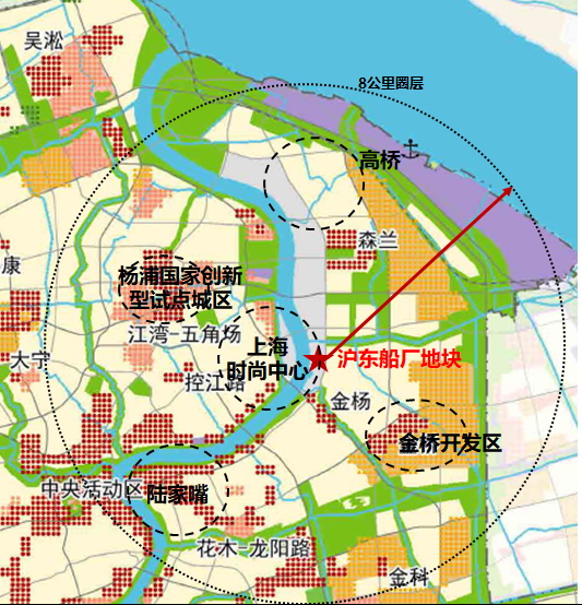 上海市2019年远洋渔业经济总量_2019年上海市中考试题(3)