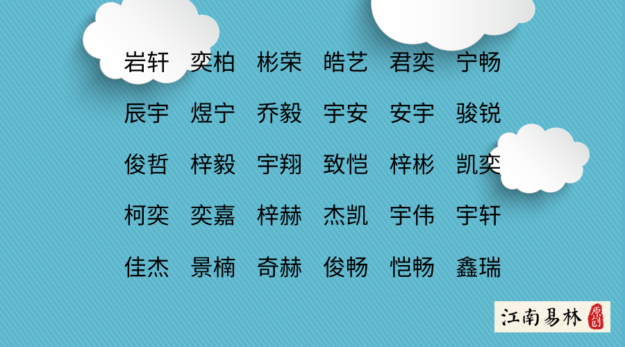 0fc720c834964cde921ee19e4b87b73a.png