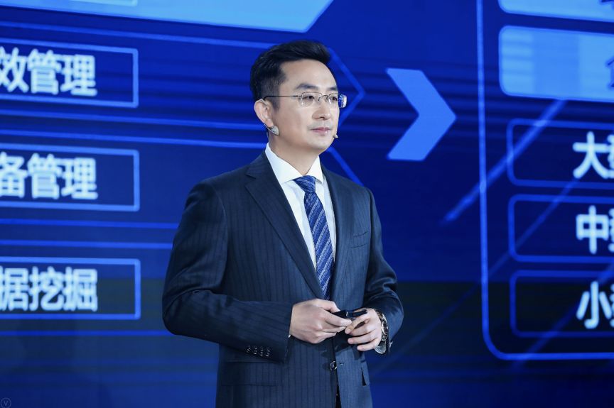 星云股份公司董事长 1010c85fa947499f97ec1bca9bdcdd15.jpeg