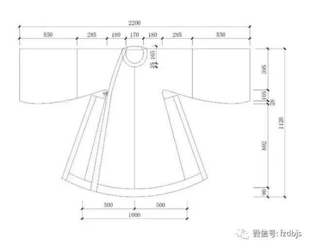 10a6b49090104be8931461a43482ccf5.png