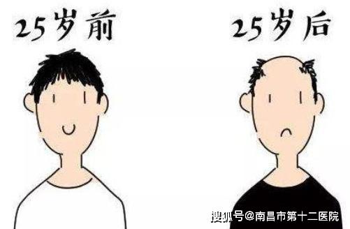 17b30ad9100c43519e22d2b2be373b92.jpeg