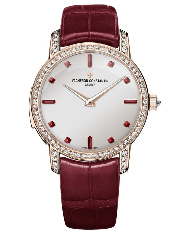 Ϊʲô��ʫ���ٵ��Ʊ�ʦ�и�¥����?������Щ�ֱ���Ʒ��֪����