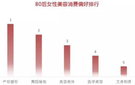 192411f68a70455fb2833725163feda1.png