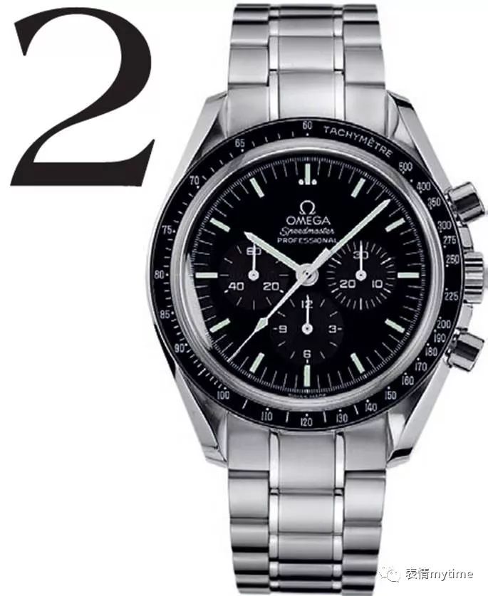 德国手表品牌排行榜_5个大家熟知的德国手表品牌(2)