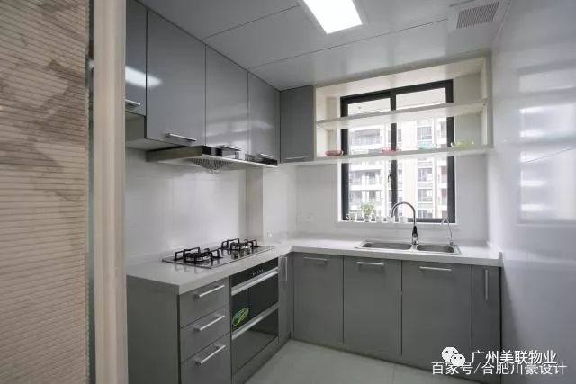 厨房装修设计图片 1a9b472a3d9948b5abf805b2bf27b5b2.jpeg