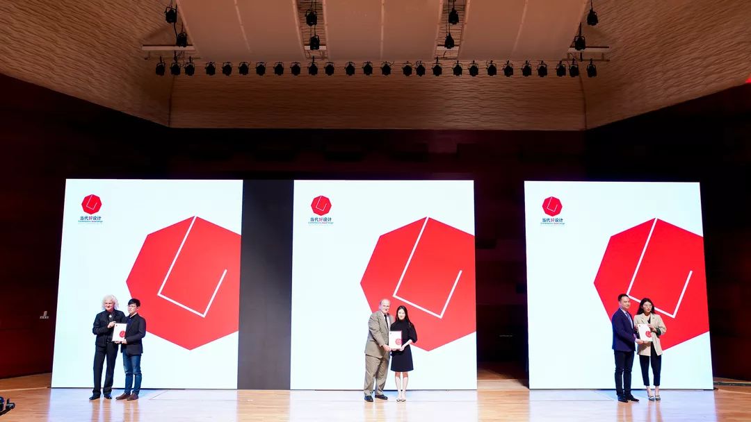 年度大赏| 2019 CGD金奖作品，揭示全球4大设计趋势_搜狐汽车_搜狐网
