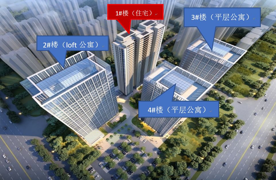 案例中建一局一公司郑州鑫苑城七号院项目科学进度管理成功抢回滞后