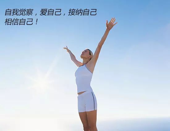 1ca7872ebe7746538465e4484ad7684f.jpeg