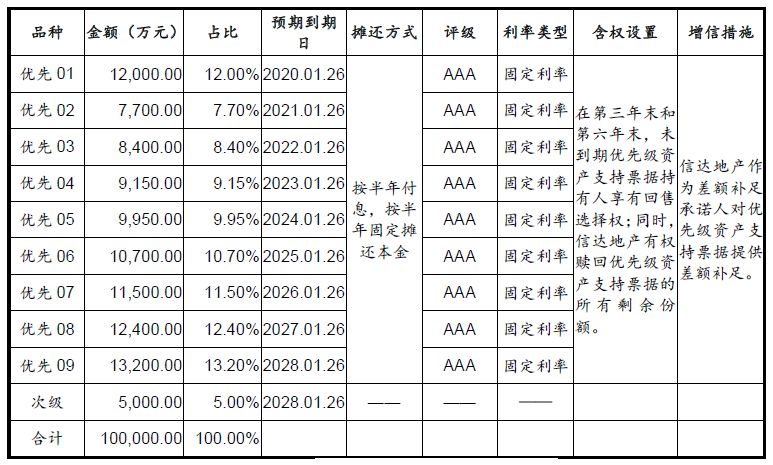 金谷人口多少_博社村人口多少(2)