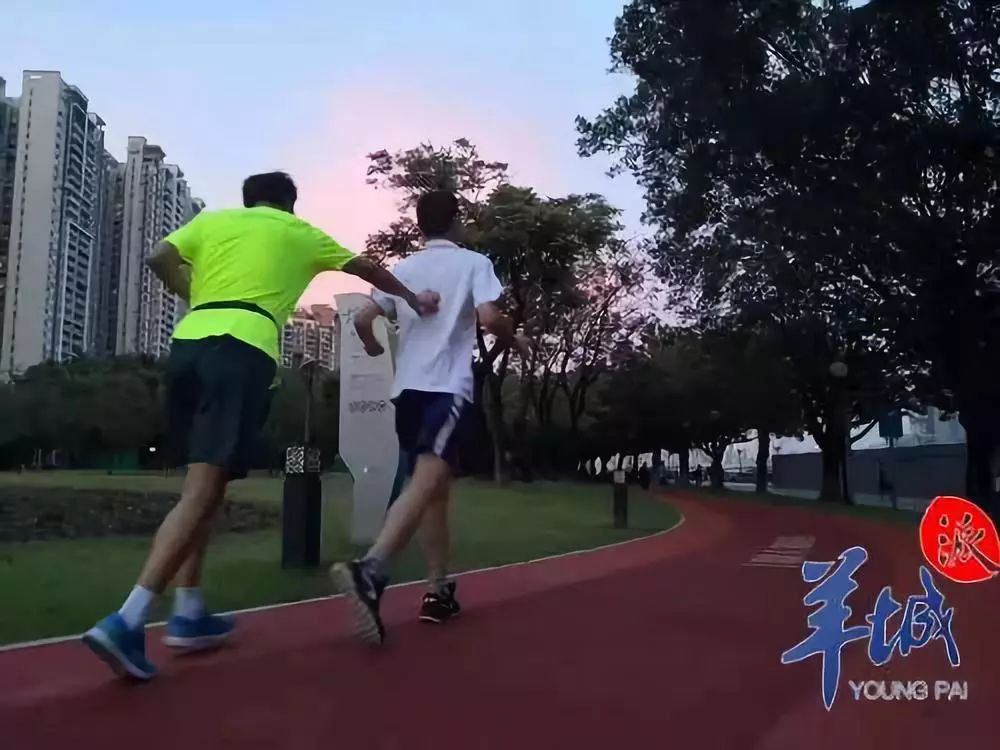 1f44489390c047bcb65996b0c98fa044.jpeg