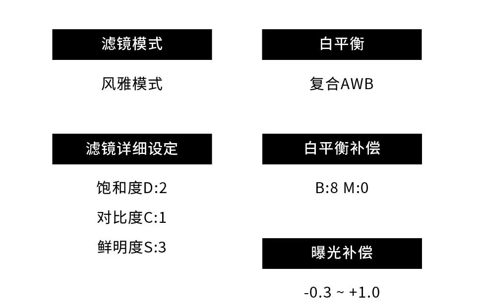 暖色胶片简谱_电影胶片图片