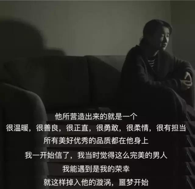 1f6c429338be4feb9af9a6664ca67225.JPG