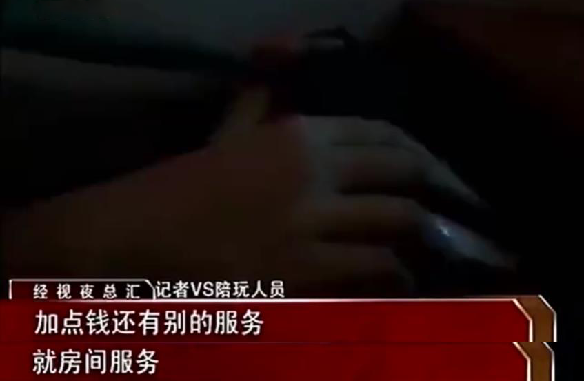 1f6d3882ffed40faa8a0839ab53ade1a.png
