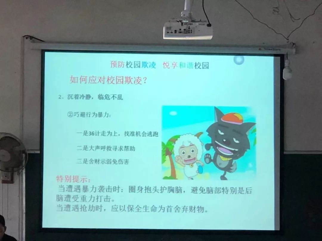 什么销烟成语_南京细支烟有什么图片(2)