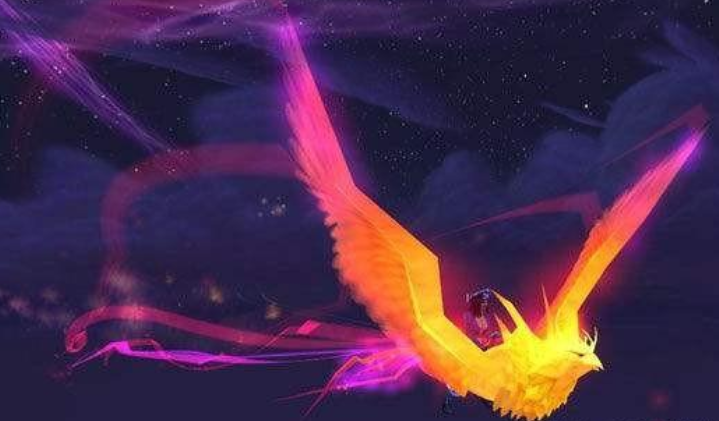 2172f6cc978041f6a1aebcfd4545517a.png