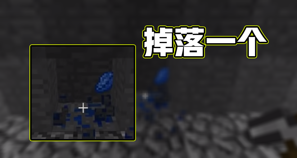 22100a7fe34e4c3388af5923f003731d.png