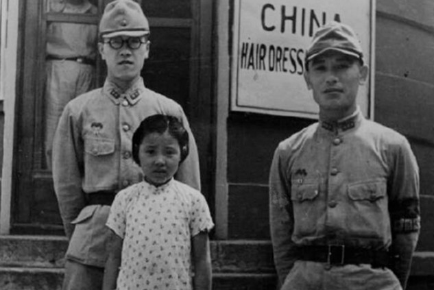 有没有什么办法可以修复老照片 227653422a924bc796488a941dfb6229.jpeg