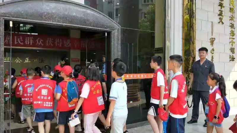 株洲市荷塘区2020gdp_株洲市荷塘区图片(2)