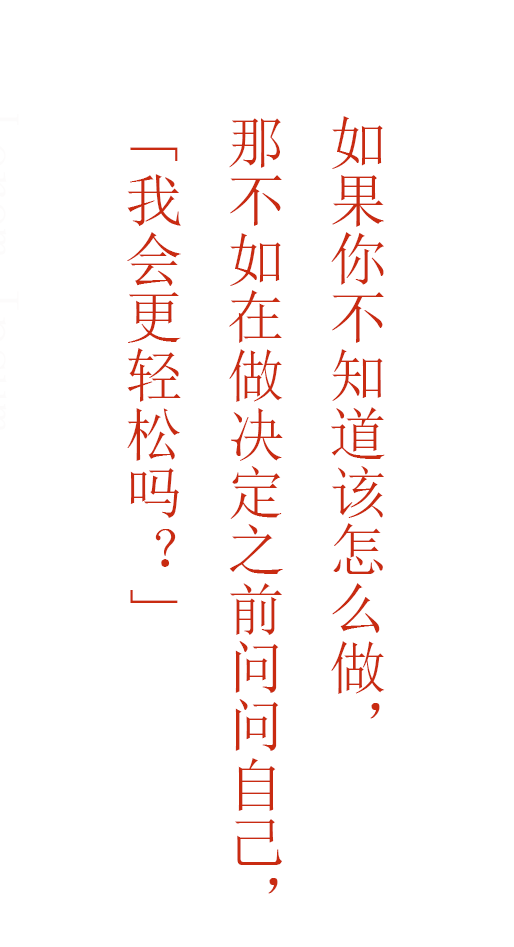 265b1b5e4f2044098526226a3758afdc.png