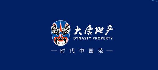 大唐地产排名_大唐地产头像