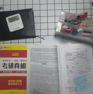 26bca1c21bb74f95a079c3902b4d7a02.png