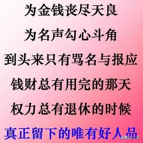 26c596aa44a24840afb1779e92ffd472.jpeg