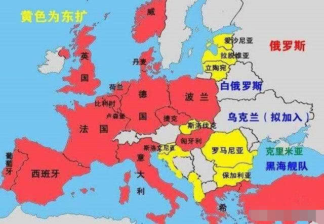 俄罗斯的盟友国是哪几国厉害 2720a12090bc4058be341991f1428bc0.jpeg