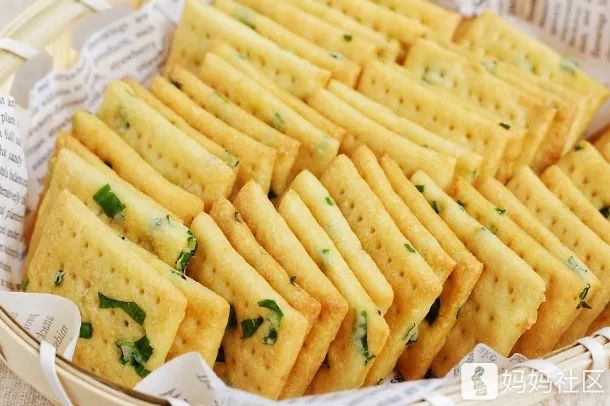 无糖低脂苏打饼干 274cc9709a744d17bf29aaf978ef8916.jpeg