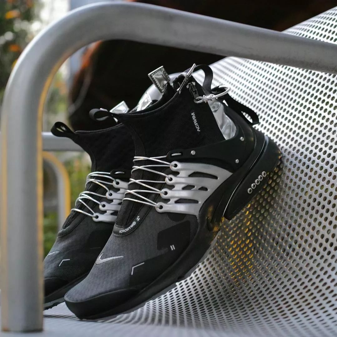 怎么把鞋带缝起来 285a88a2ad3a40658d948055b457a43c.jpeg