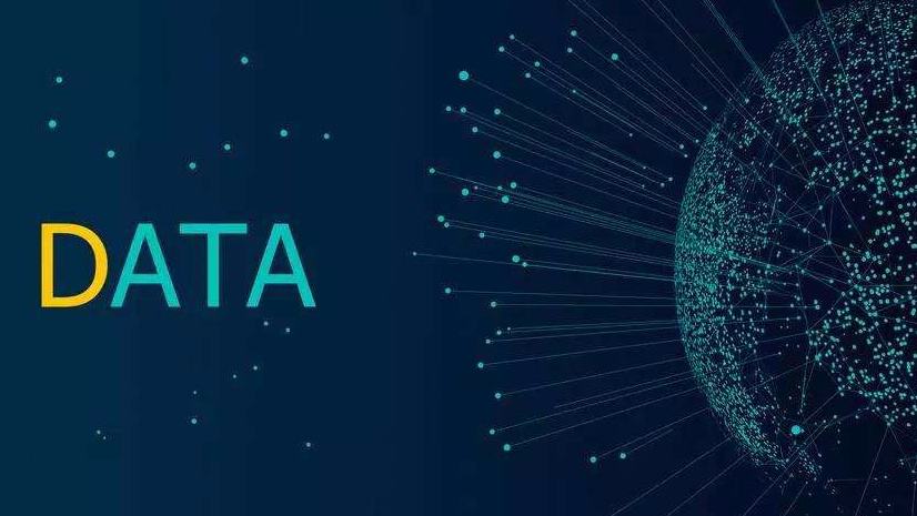 怎么让声音变得有腔调 292b12fd51b5435f81f4966fdbffd212.jpeg