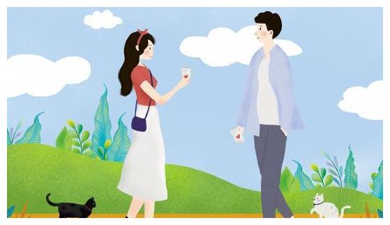 只因为喜欢你 29563a3ddfde4e13abc879de74b49e3e.jpeg