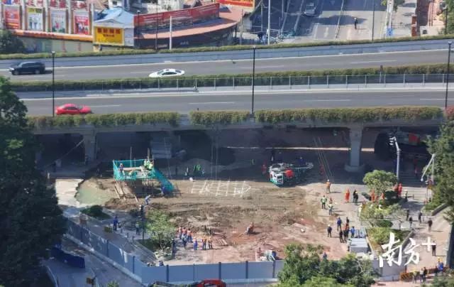 耒阳市人均_耒阳市地图(2)