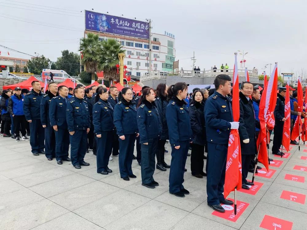 国家高速公路管理局总部 298630217b3e401faf0d685d0707f1e2.jpeg