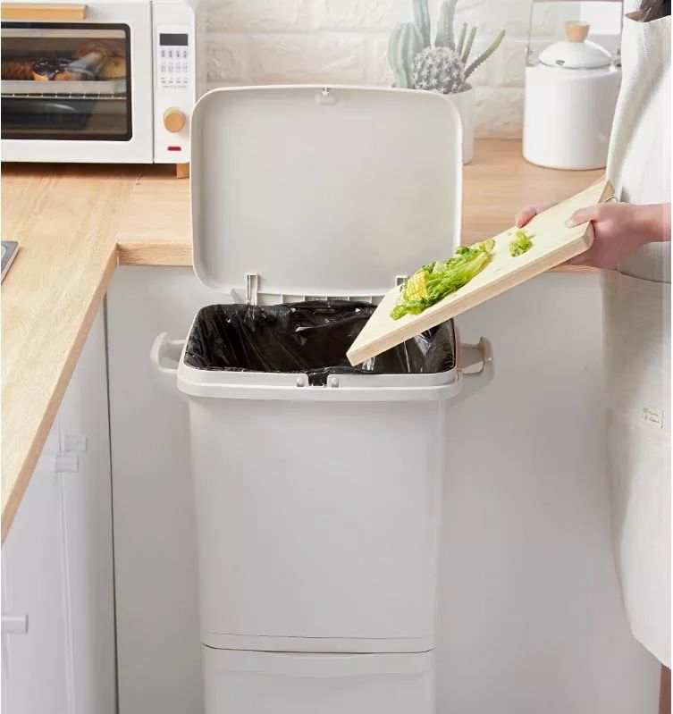 高档干湿分离垃圾桶 2b22a9d343114a34b052321eb3fb60d9.jpeg