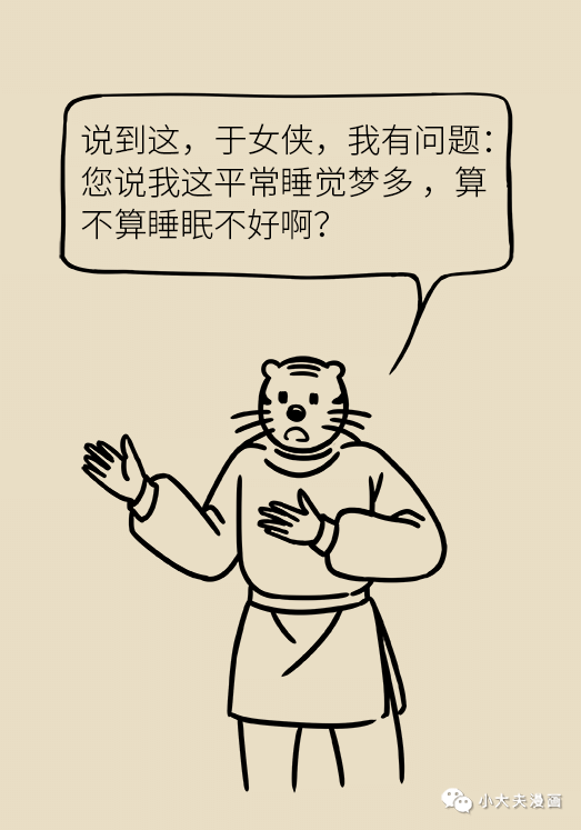 2b338cab563c49838db3f46cb9efd430.png