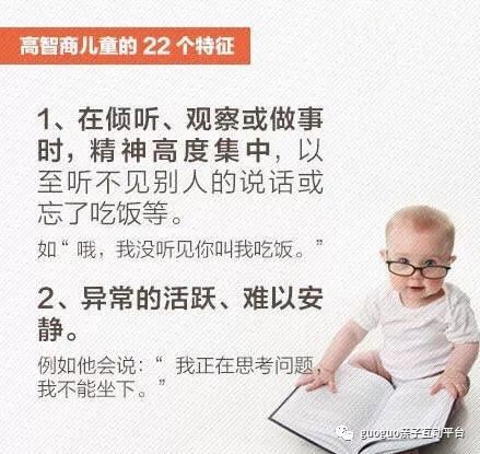 2b55039c67ac4a798253e49e40c10822.jpeg