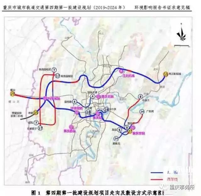 西永人口_西条高人图片(3)