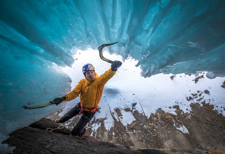 极限运动视频作品 2eba5eb9f3c44bc4b2294f243bb19de4.jpeg