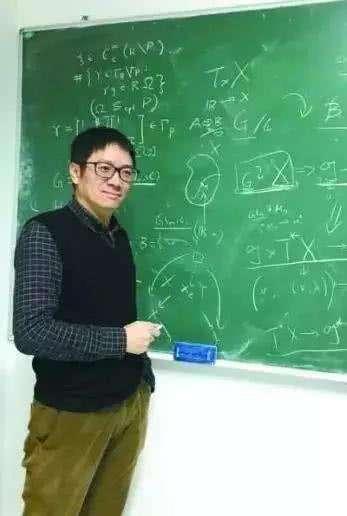 2ecfda0d30ff42e7a9a82440ea3ae8b7.jpeg