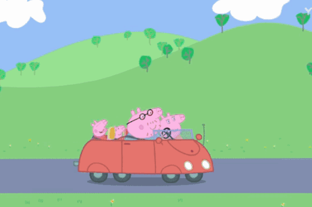 2ff20722411042e9ae080221d4571871.gif