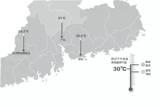 现在广东韶关市人口多少_广东韶关市田家炳(2)