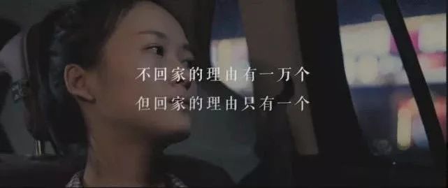 30a6a83e5f604f85a461452dfc5367ff.jpeg