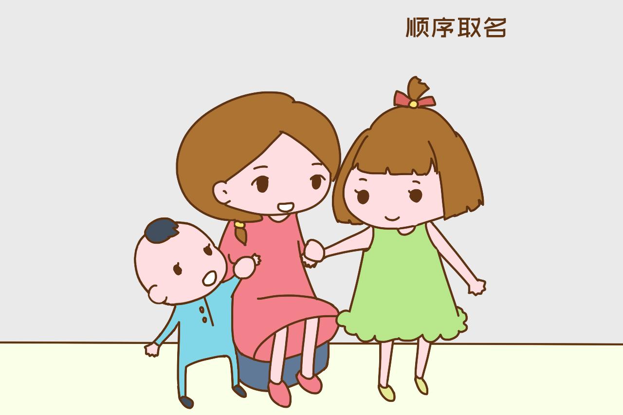 30cec8d758564148ab368fa7872341ea.jpeg
