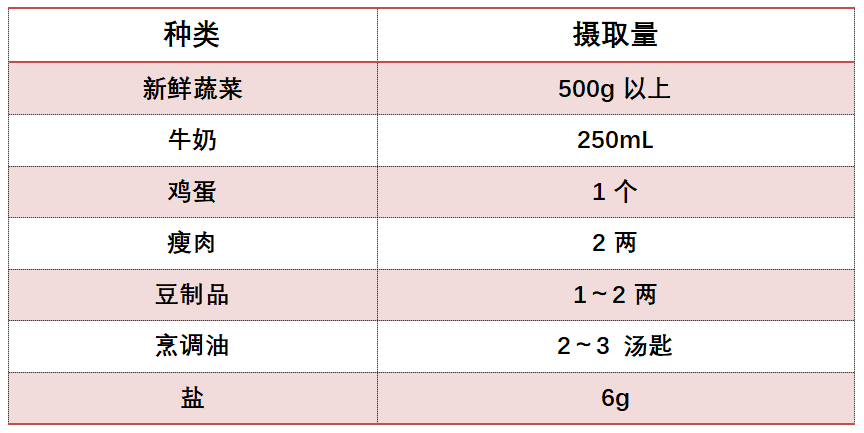 31653e4bb54a4ef7b0393d9f5db4645d.png