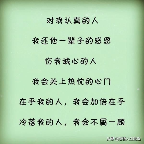 331b046cada84f58a0574760d08e162f.jpeg