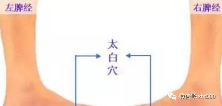 336927281be24652b987142bef855372.jpeg