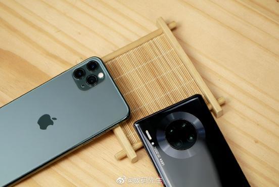 iphone 11参数及真实用户评价 33c2b08147b04c3a96cb18e6fb6826e4.jpeg