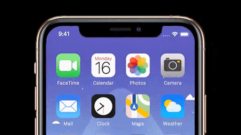 33faa56bea044d7c8dde1418b3f0933d.gif
