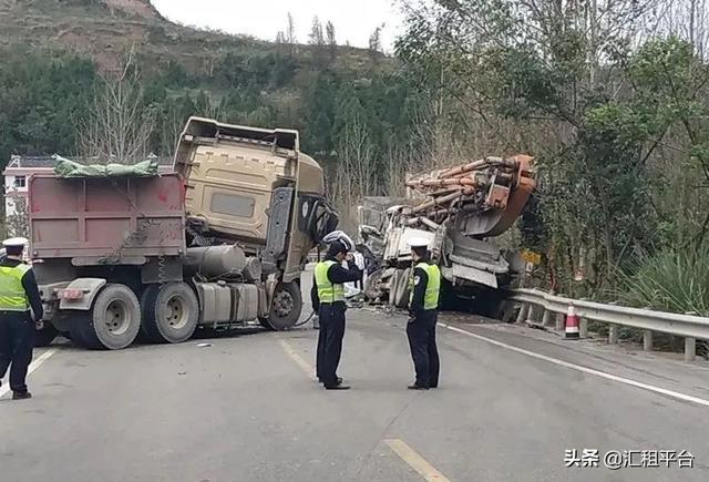 泵车司机招聘_招聘 搅拌车 泵车 驾驶员(5)